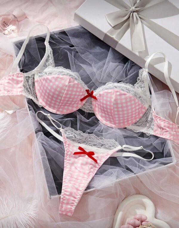 Conjunto Sydney